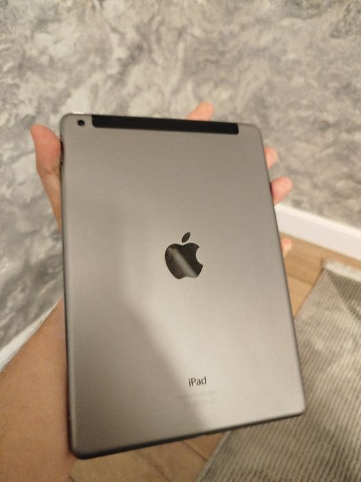 Ipad air 128 gb ipad