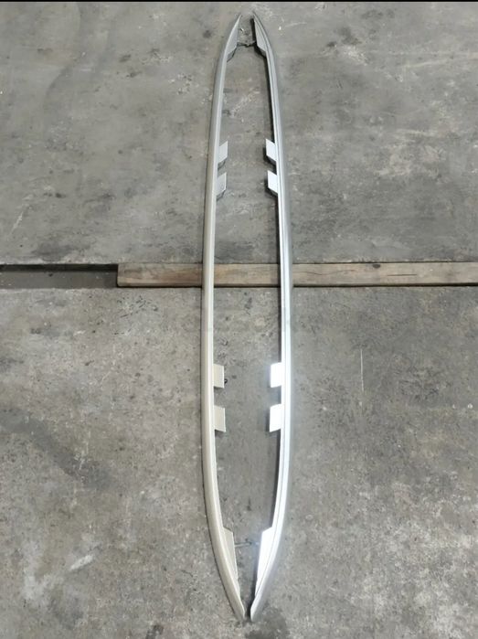 Ауди с4 , артқы балка, алдыңғы балка, рейлинги