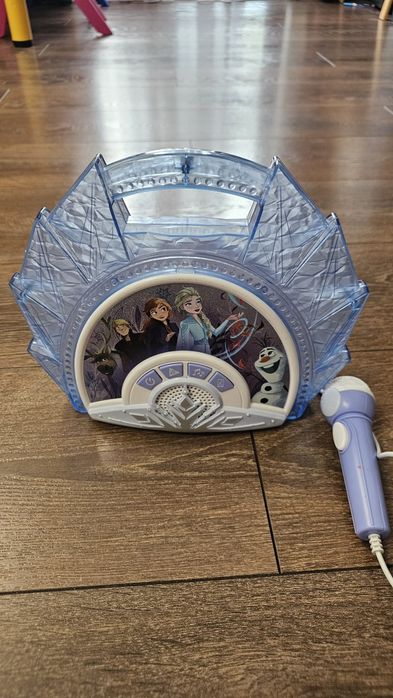 Различнк детски играчки