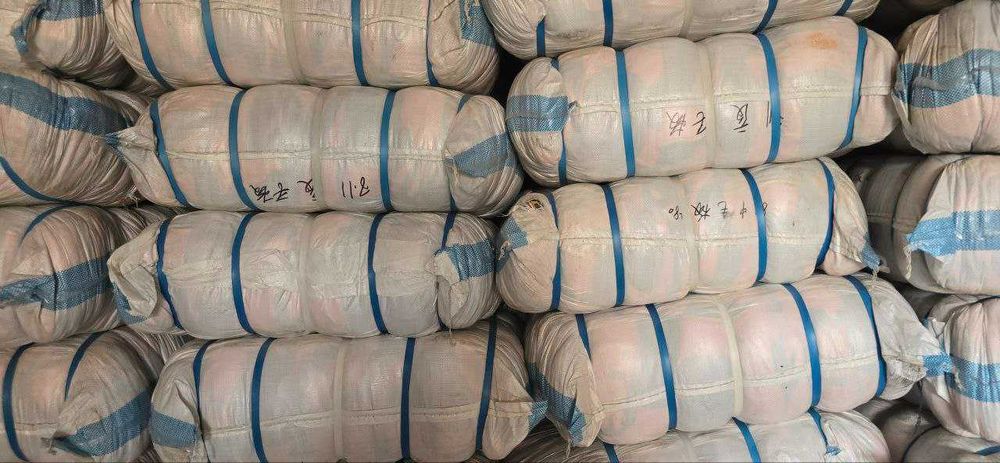 Перчатка оптом нархда qolqop perchatka