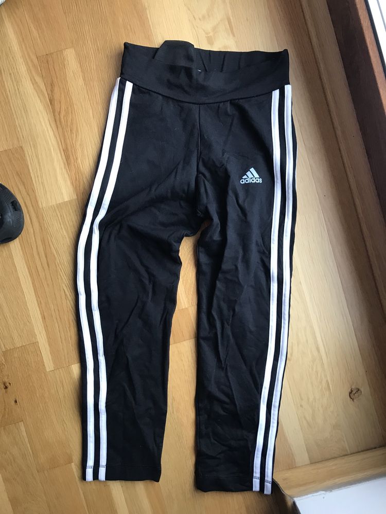 Pantalon discount adidas xs