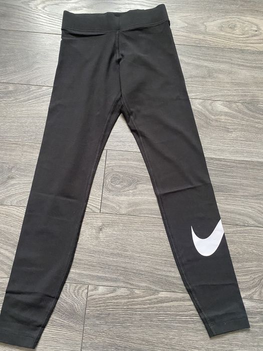 Colanti nike originali