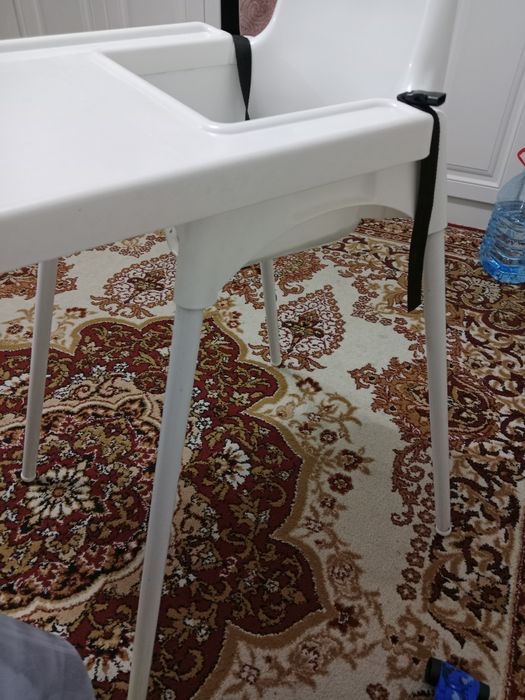 Продам детский стульчик