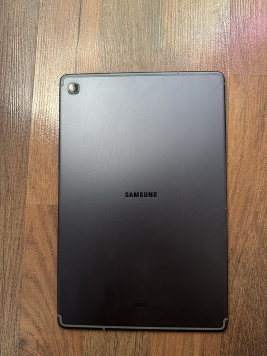 Таблет Samsung Galaxy Tab S5e