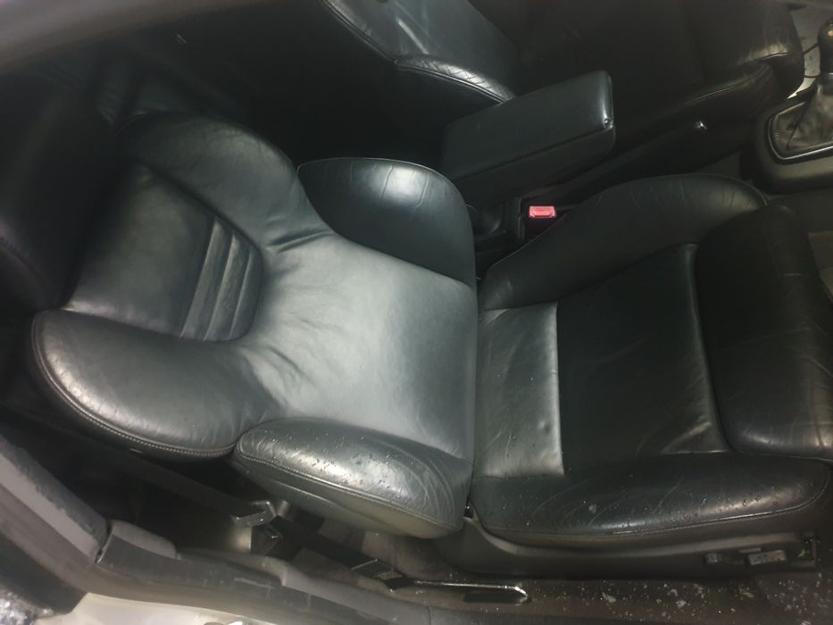 Ауди с3 1.8т на части / audi a3 1.8t na chasti