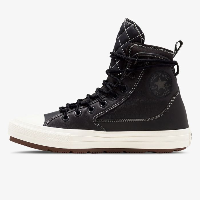 CONVERSE Cпортни обувки CTAS All Terrain