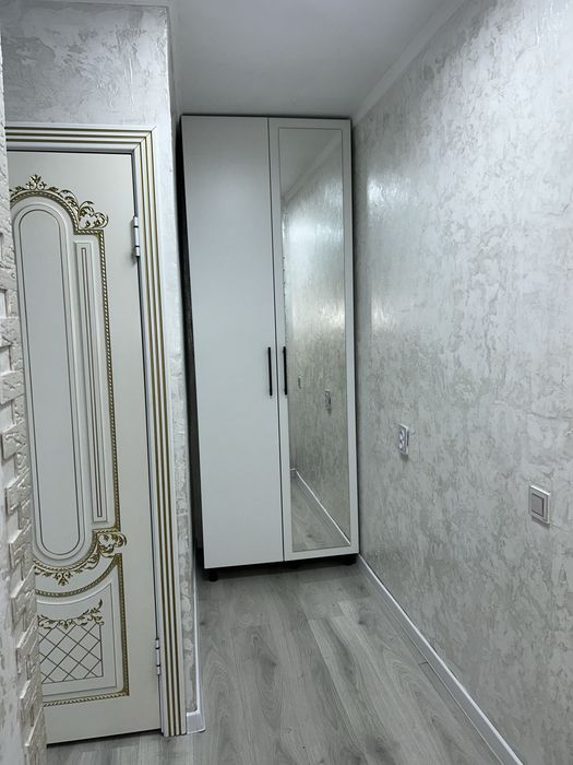Продажа квартиры