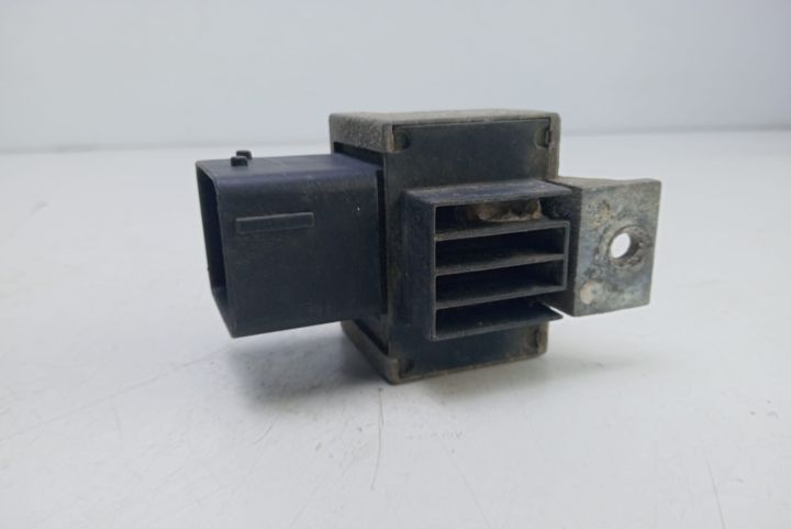 Releu bujii  9640469680 Renault Trafic a 2-a generatie seria