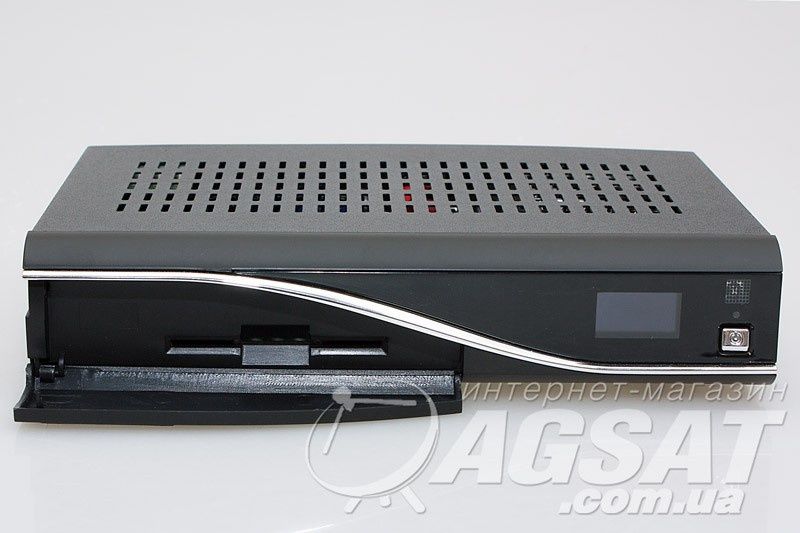 Продам ресивер на 300 каналов