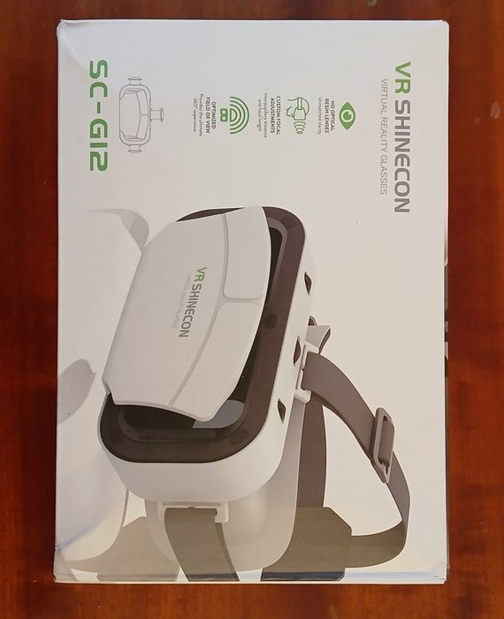 3D achki + Smartfon ekran kattashtirgich sotiladi