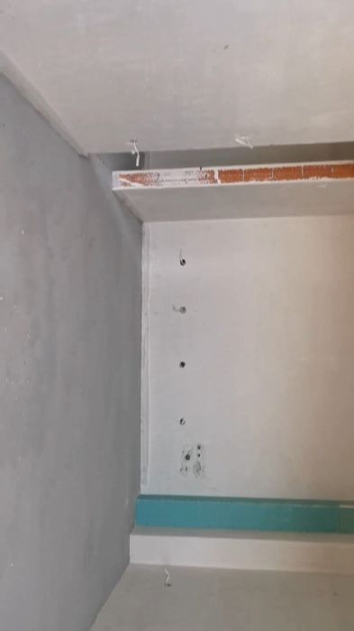 Продава се Двустаен апартамент в Пловдив, Кючук Париж - 78 кв.м за 1000 €/кв.м - Снимка #5