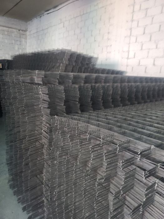 Darojniy setka kladka setka yo'l setka beton setka optom styajka setka