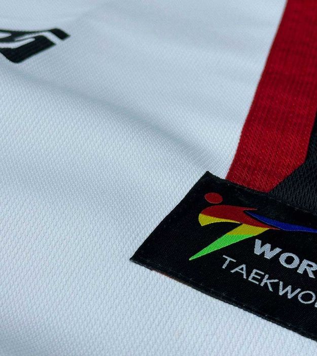 Кимано качество|Таеквандо|Taekvando kimano|Sifatli Razmer bor|Dastavka