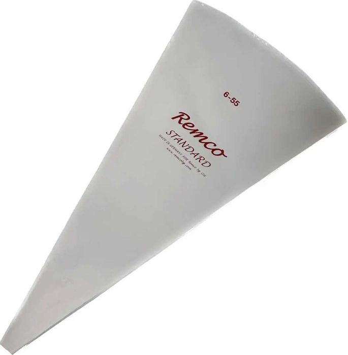 Пошове за многократна употреба