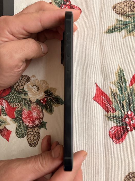 Iphone 16PROMAX 256GB