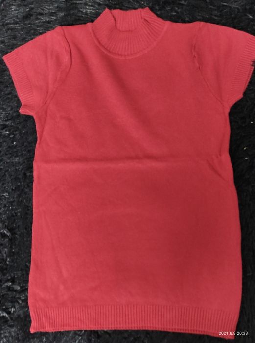 Американки детские