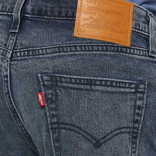 Blugi Levi's 511 Slim W36 L30. 100% Originali Levi Strauss