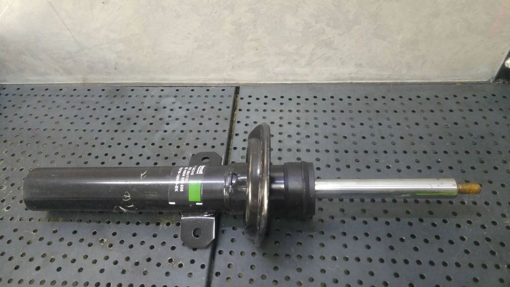 Amortizor telescop fata ford mondeo 3 824904553656 1s7w18045bk