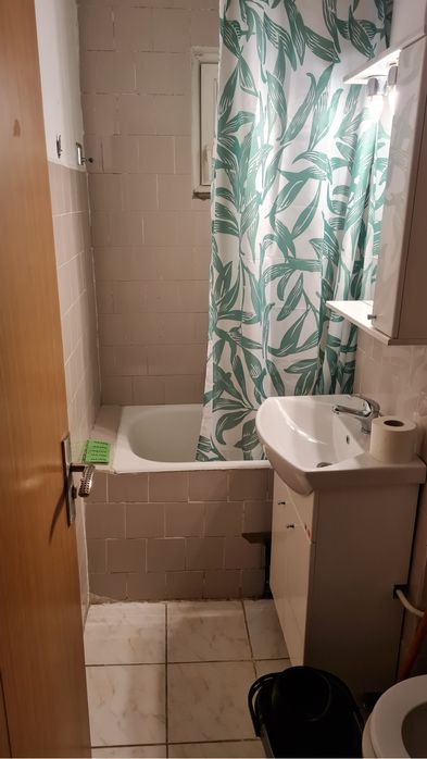 Apartament 2 Camere Torontalului
