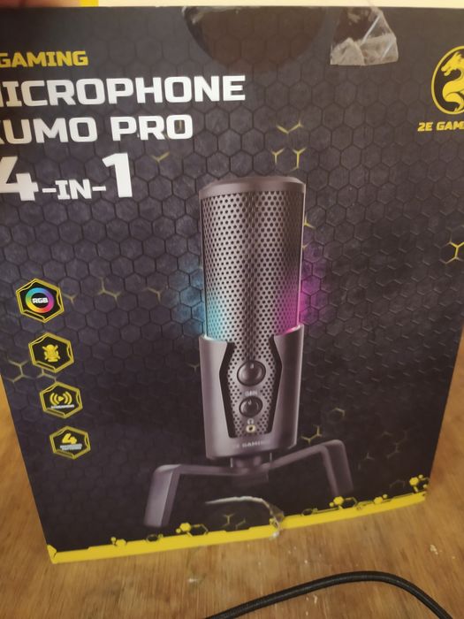 Karopka xammayogi bor cheklari xam