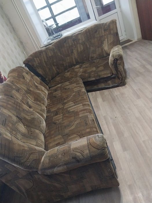 Отдам, самовывоз