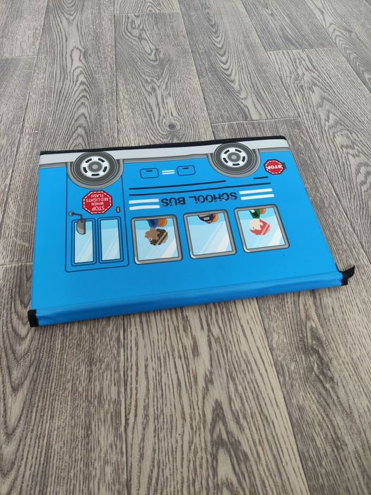 Продам корзину для хранения