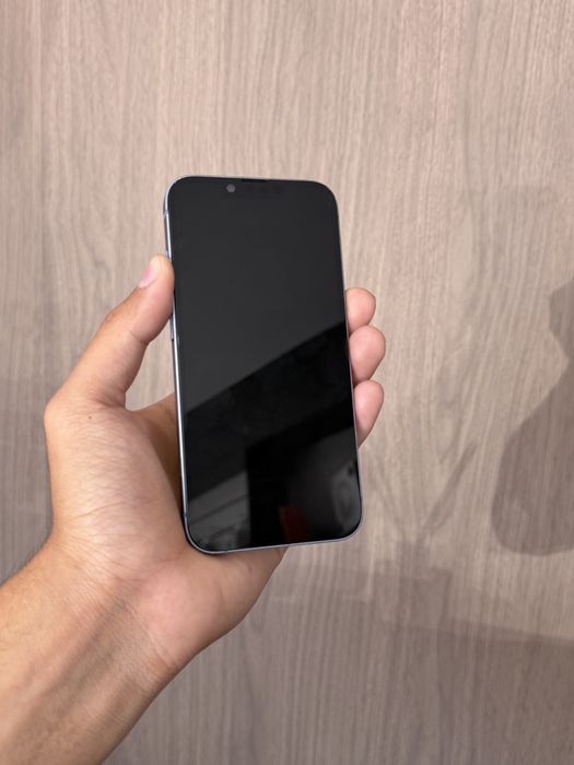 Iphone 14 256GB 100%