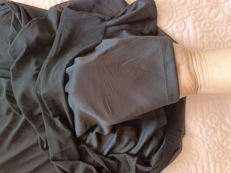 Продам женские платья 48р