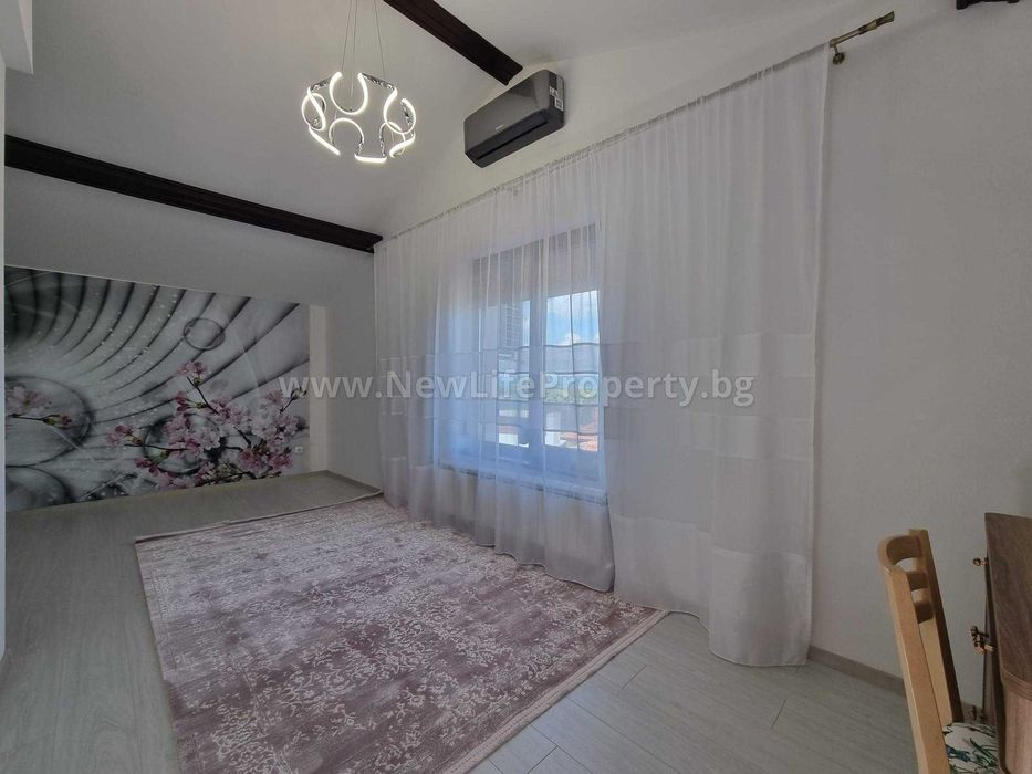 Продава се Къща в с. Медово, Област Бургас - 162 кв.м за 1297 €/кв.м - Снимка #17