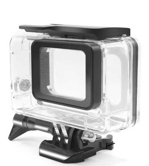 Carcasa Protectie Waterproof Subacvatice GoPro 4 5 6 7/8 9 10 11 12 13