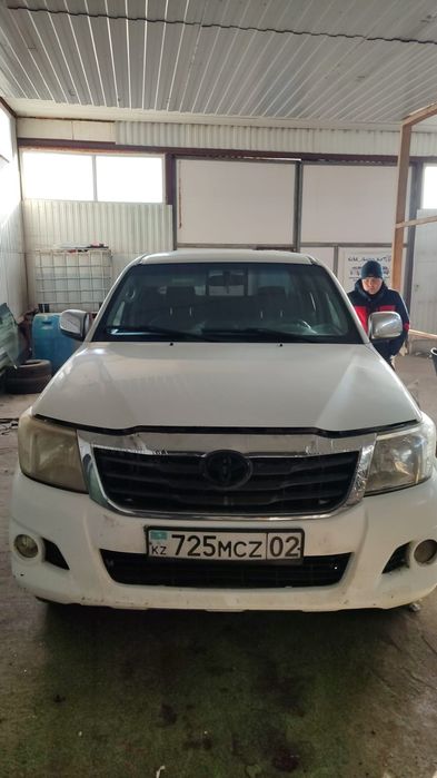 Автостекло. Продажа и установка