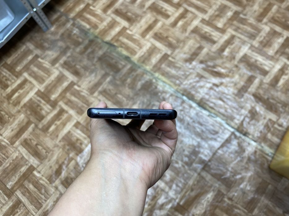 Motorola edge 50 pro