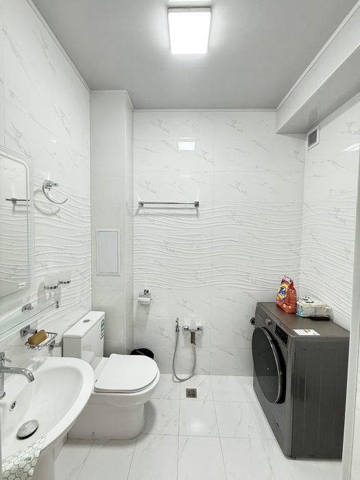 Аренда В центре Ташкента