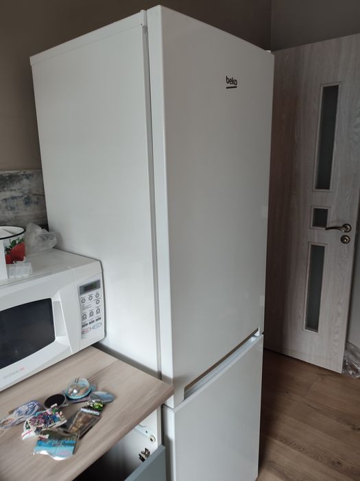 Продам Холодильник BEKO