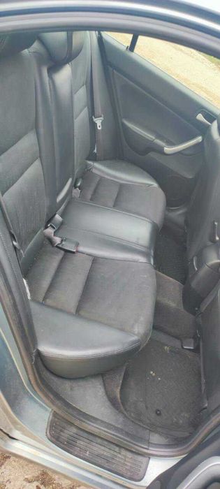 Honda Accord 2.2 на части Хонда Акорд 2.2 на части