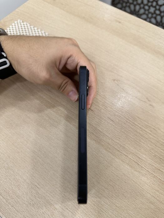 Iphone 14, 256 GB