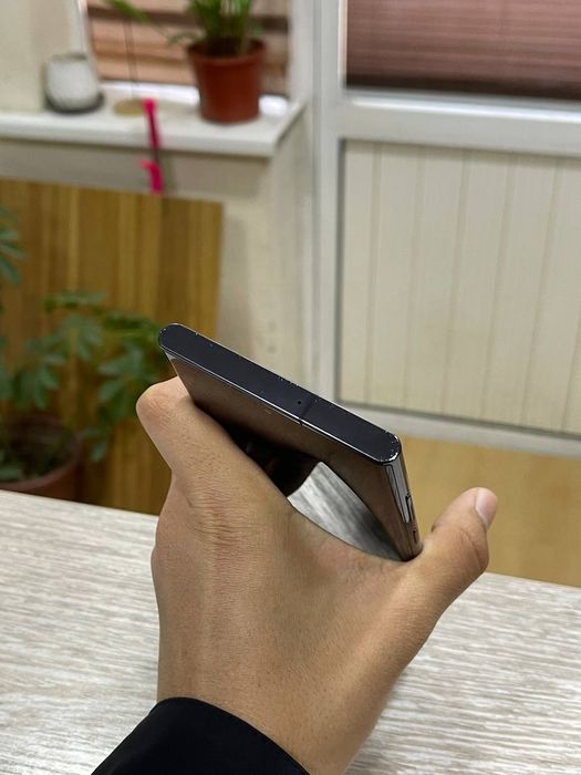 Samsung Galaxy s22 ultra