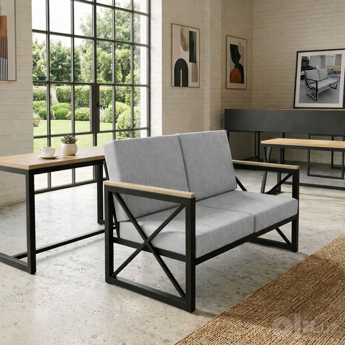 Divan myahkiy mebel