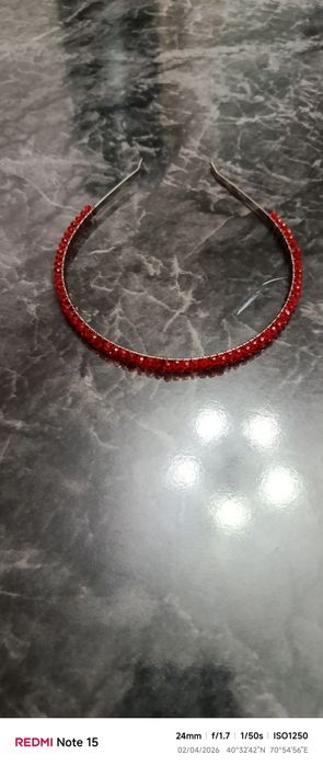 Ikki xil turdagi Obadoklar.  Har biri 20. 000 mingdan