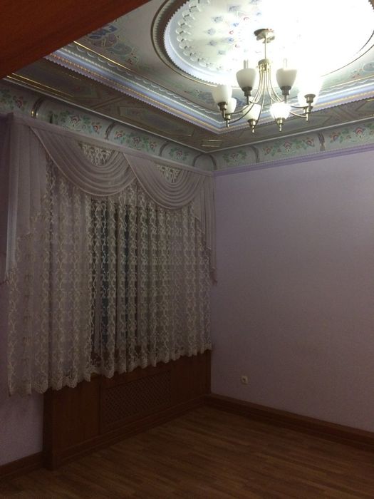 210000у.е Узбек фильм 3 сотик 7 комнатные