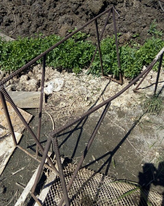 НаковальняСоветк г Астана