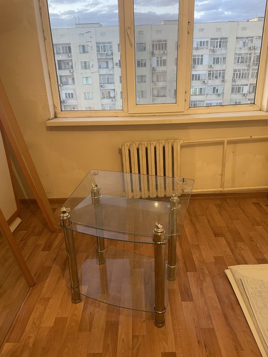 Даром отдам. Бесплатно все