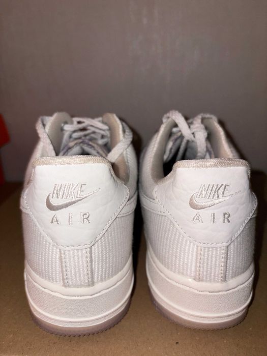 Nike Air Force 1 Low  - Номер 39