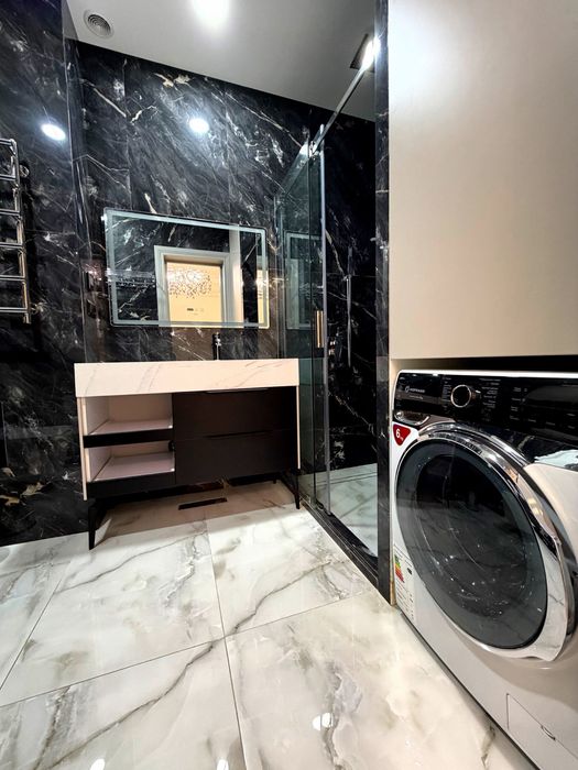 Мирабадский район аренда 2х комнатная квартира Mirabad Avenue