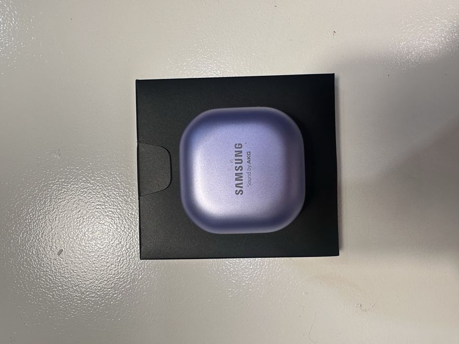 Наушники samsung оригинал