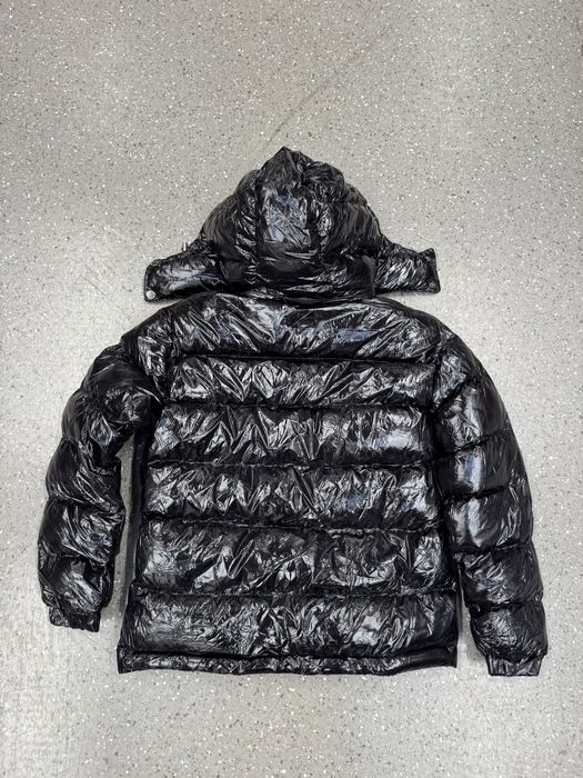 Geaca Barbati Dsquared2