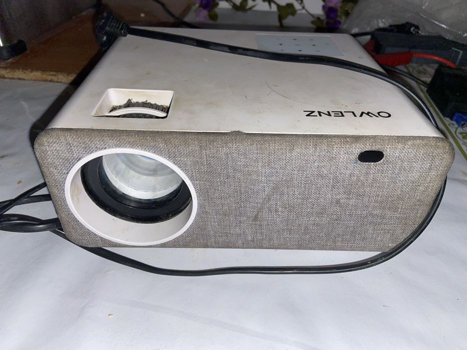 Проектор 7000мын