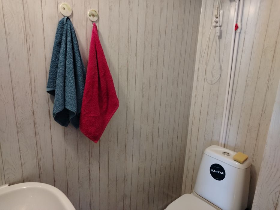 Продам благрустроенный дом