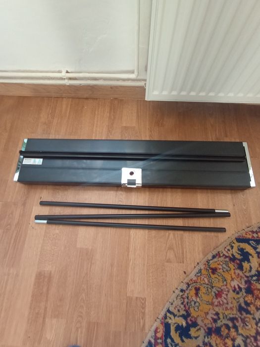 Banner Roll - Up diferite dimensiuni