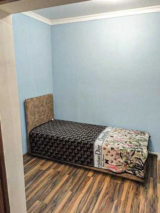 продам дом 6ком Ильяс Империя